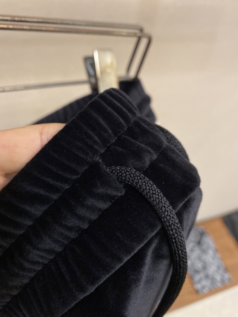 Va1e*ntin0 long pants